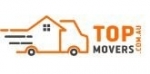 Top Movers