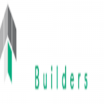 Vinyl Wood Floor Installation NYC