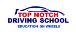 Top Notch Driving School