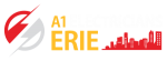 A1 Electricians Erie