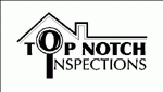 Top Notch Inspections, Inc.