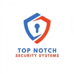 Top Notch Security Systems