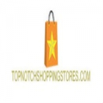 Topnotchshopping Stores