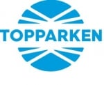 TopParken - Résidence de Leuvert