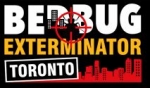 Bed Bug Exterminator Toronto