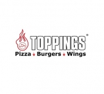 Toppings