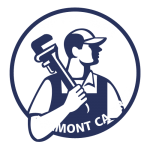 Top Plumber Fremont CA Pros