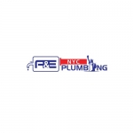 A&amp;E NYC Plumbing
