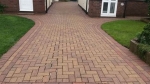 Top Power Wash Guys