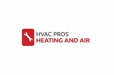 Top Rated Heating And Air
