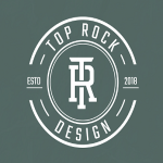 TopRock Design Landscaper