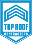 Top Roof Contractors