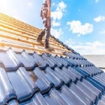 Top Pro Roofing Repair &amp; Installation Englewoo