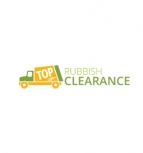 London Top Rubbish Clearance