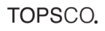 TOPSCO
