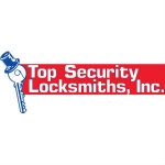Top Security Locksmiths, Inc.