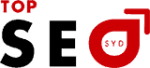 Top SEO Sydney