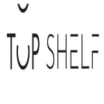TOP-SHELF.de Concept 4 Pro Gesellschaft für digit