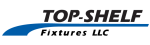 Top-Shelf Fixtures, LLC.