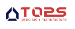 TOPS Precision