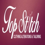 Top Stitch Clothing Alterations