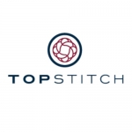 Top Stitch USA