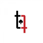 Top Talent Entertainment