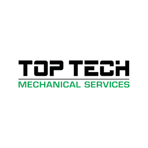 Top Tech Mechanical