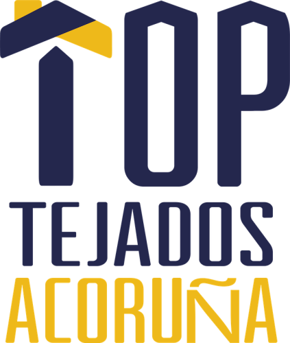 Top Tejados A Coruña