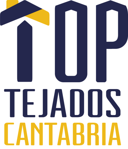 Top Tejados Cantabria