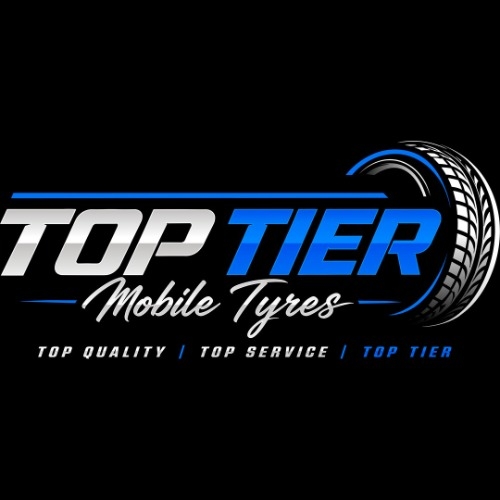 Top Tier Mobile Tyres