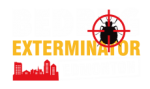 Bed Bug Exterminator Edmonton