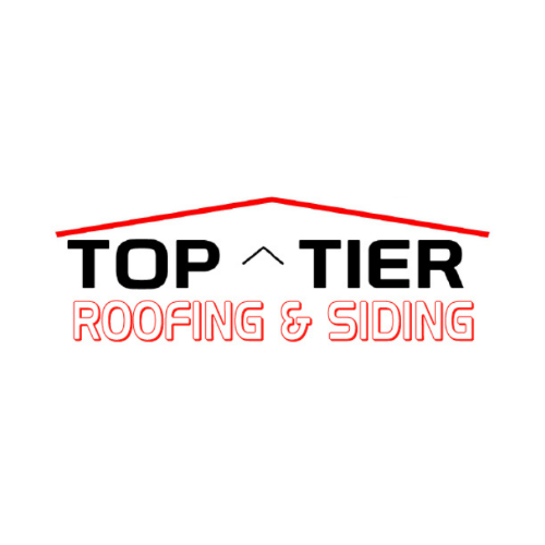 Top Tier Roofing and Siding