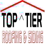 Top Tier Roofing and Siding