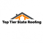 Top Tier Slate Roofing
