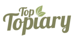 Toptopiary Ltd