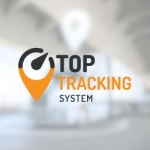 Top Tracking System, Miami | GPS Fleet Tracking Reviews & Info | LinkCentre