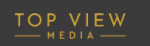 TopView Media