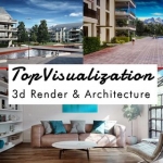 topvisualization