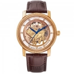 Đồng hồ Topwatch