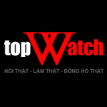 Topwatch
