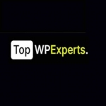 TopWpExperts