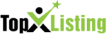 TopXListing