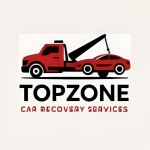 Top Zone Car Recovery Services