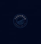 Toraman Consulting LTD