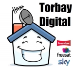 Torbay Digital