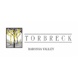 Torbreck