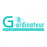G-Ordinateur Pvt Ltd