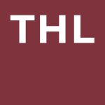 Torhoerman Law: Injury & Car Accident Lawyers Atlanta