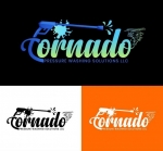 Tornado Pest Control And Pressure Washing Solution